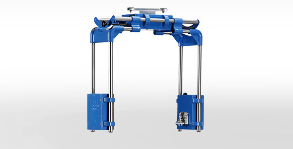 MaxMover MaxMover